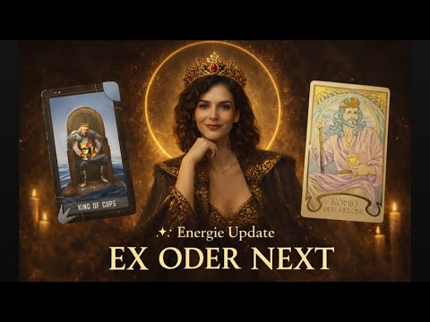 Die Qual der Wahl ! 🔥