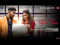 BIN TERE HINDI SONG SWADHIN KAVITA ATISH VIPIN RAJ SNEHA FILM PRODUCTION