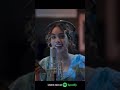 Dasara Movie Song Chemkila Angi Vesi Dasara Dasaramovie