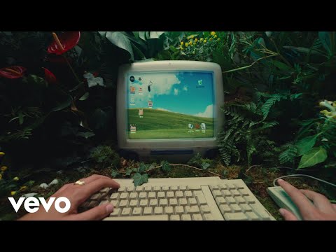 Ele A - 091 (Visual)