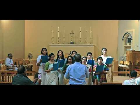 Sevika Sangham song