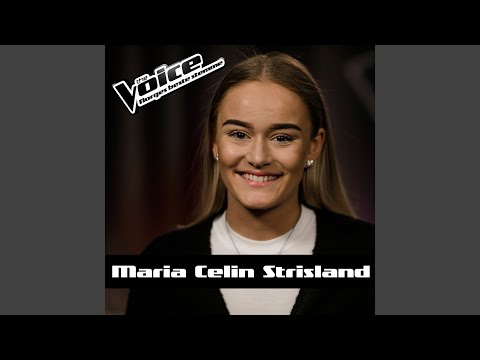 Runnin' (Lose It All)