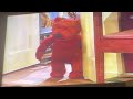 Bear In The Big Blue House VHS DVD Promo