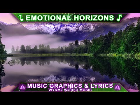 Emotional Horizons & Stine Grove - BEAUTIFUL (Vocal Mix)