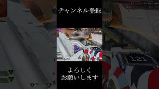 Lスターだからできた事