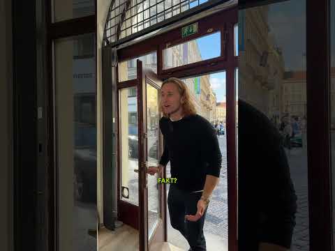 Nemáte IPhone 17 Pro do dvaceti tisíc? 🤨