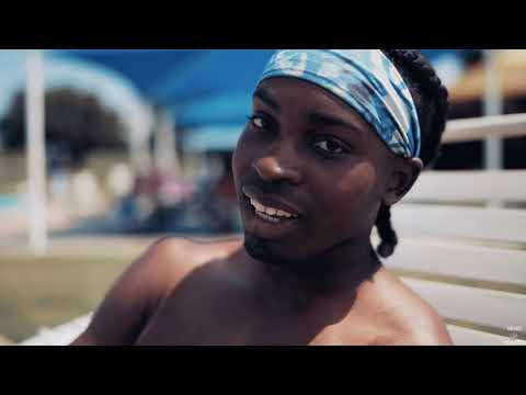 Sir Lije - Rose (Official Music Video)