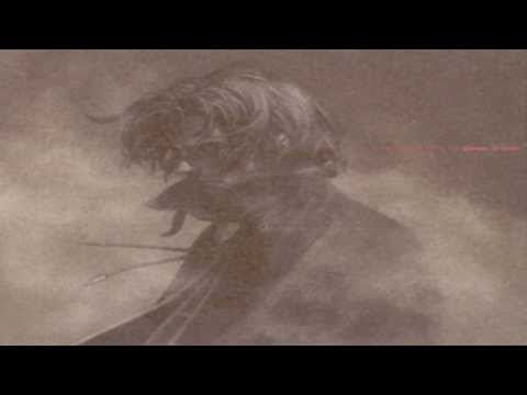 LAST EXILE OPENING FULL in JAPANESE - KANJI/ROMAJI ;English & Español (2003)LYRICS-NEW!