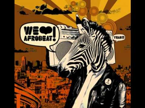 G-Sparks ft Dacosta Sodat Aza Na Kati