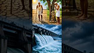 Download lagu கலங்கிடாதே..நெஞ்சுக்குள் நீயும்..இதுவும் கூட கடந்திடும். #முருகன் #சரவணபவ #பக்தி #ஆன்மீகம் mp3 Download lagu கலங்கிடாதே..நெஞ்சுக்குள் நீயும்..இதுவும் கூட கடந்திடும். #முருகன் #சரவணபவ #பக்தி #ஆன்மீகம் mp3