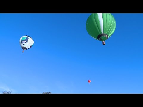 download lagu mp3 mp4 Montgolfire Le Puy En Velay, download lagu Montgolfire Le Puy En Velay gratis, unduh video klip Montgolfire Le Puy En Velay