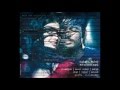 Po Nee Po 3 Tamil Movie Song