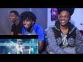 🔥 Daddy Yankee, Anuel AA & Kendo Kaponi - Don Don (Official Video) ( Reaction ) 🔥 🔥 Daddy Yankee, Anuel AA & Kendo Kaponi - Don Don (Official Video) ( Reaction ) 🔥