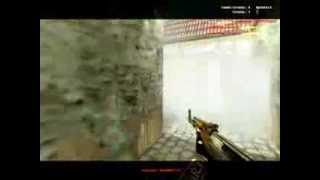 My History of CS : wizard; Dark Command