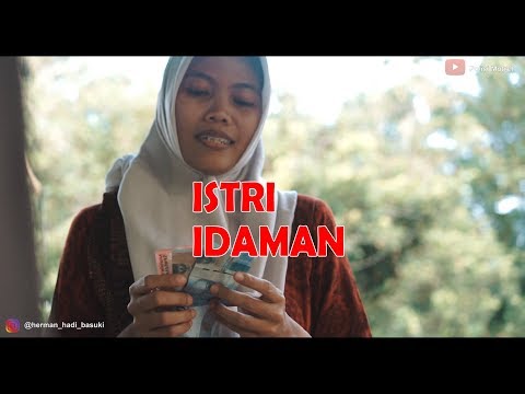istri-idaman-bhabinkamtibmas-polres-purworejo