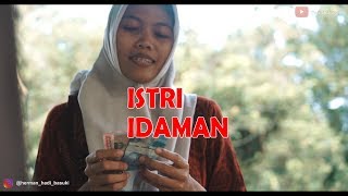 Download lagu Ideal Wife - Bhabinkamtibmas Polres Purworejo mp3