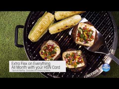 HSN | The List with Colleen Lopez 05.25.2017 - 10 PM