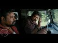 Mirchi Rain Fight With Kaala Rain BGM