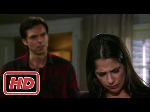 GH Sneak Peek Patrick & Sam 11/16/15 2017