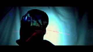 Rex Sonus - Peter (prod. Young Goldfingaz) Official Music Video