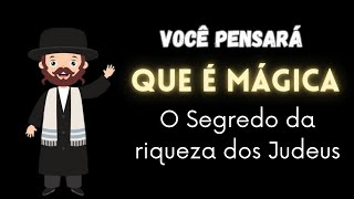 Qual é a MELHOR maneira de alcançar a liberdade financeira em 2025?