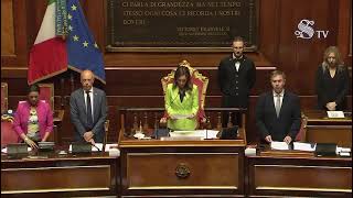 crollo-scampia-un-minuto-di-silenzio-al-senato