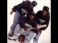 Home Team Pick It Up Select Mix Remix