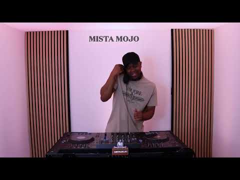 BEST OLD SCHOOL HIPHOP & R&B MIX