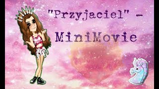 Download lagu ♥ 'Przyjaciel' - MiniMovie ♥ mp3 Download lagu ♥ 'Przyjaciel' - MiniMovie ♥ mp3