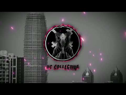 TROYBOI FEAT. UZ - YALLA