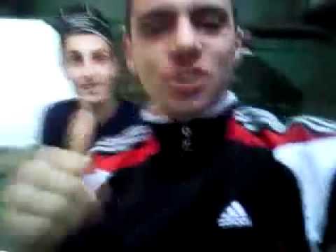 LuUdaCi isPoD sHiNnA