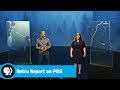 Preview Episode 1 Retro Report On PBS