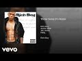 Rich Boy - Throw Some D's  (Remix)