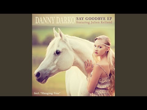 The Hanging Tree (Original Mix)