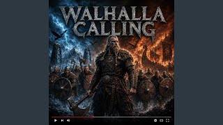 Download lagu Winter Voyage mp3