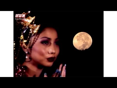 Noraniza Idris - Purnama (Official Music Video)