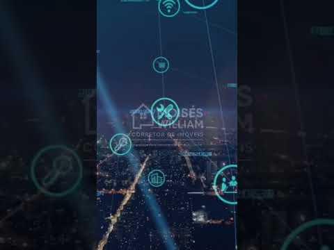 Seu Sonho, Tornando-se Realidade!#hidrolândia #goias #goiânia #aparecidadegoiania #Sonhos #shorts