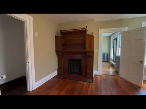 Welcome to 66 East Main St, Avon