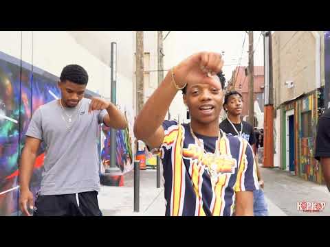 JuiceGod AaronCee - SACRIFICE (Official Music Video) Directed by @99livesslaughter