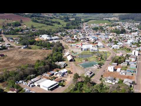 Bom Jesus do Sul realiza leilão on-line de bens públicos com 33 lotes