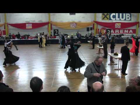 2013-03-09 Standard - Senioren II - C