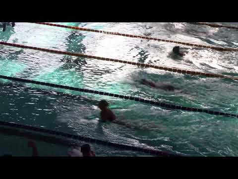 Dentini Gaia 50RA - Livorno 03.12.17