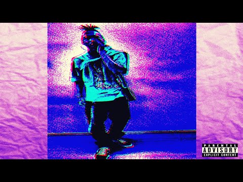 Bob Leal - Gárgulas ( Prod CXRVX ) CLIPE OFICIAL