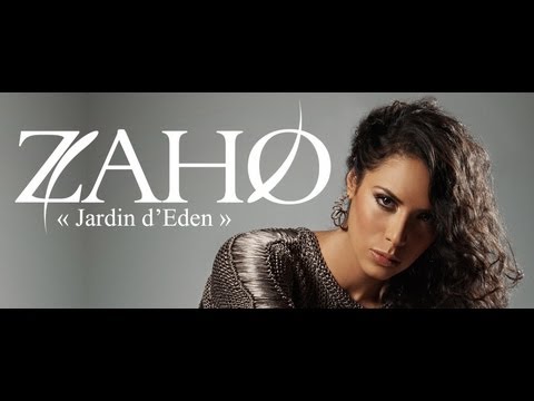 download lagu mp3 mp4 Jardin D Eden, download lagu Jardin D Eden gratis, unduh video klip Jardin D Eden