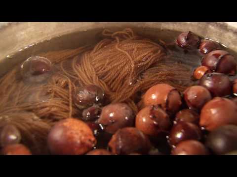 fulvio martinelli - TRADIZIONI ALL'OMBRA DEL GRAN SASSO