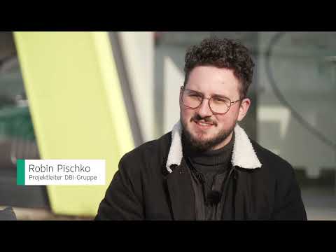 H₂-Infra – Effizienter und sicherer Betrieb von Wasserstoffverteilnetzen