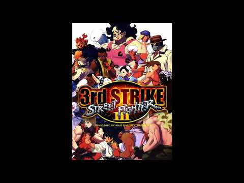 TWILIGHT (2020 REMIX) MV