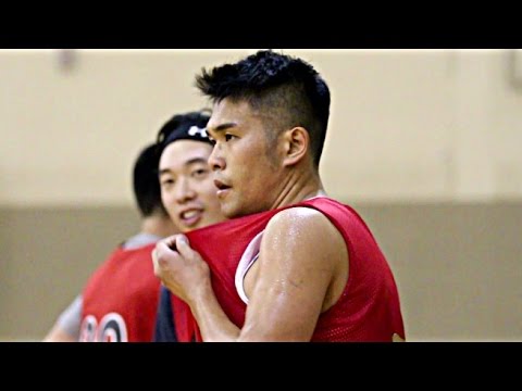 【Tcbl/Saturday】Blue Fire vs 416 -Season 11/Week10