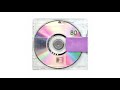 The Storm by Kanye West