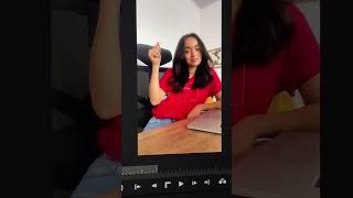 ¿Quieres cambiar de color en #Premiere? ¡Aquí te decimos cómo! Aprende a hacerlo.  #adobepremiere